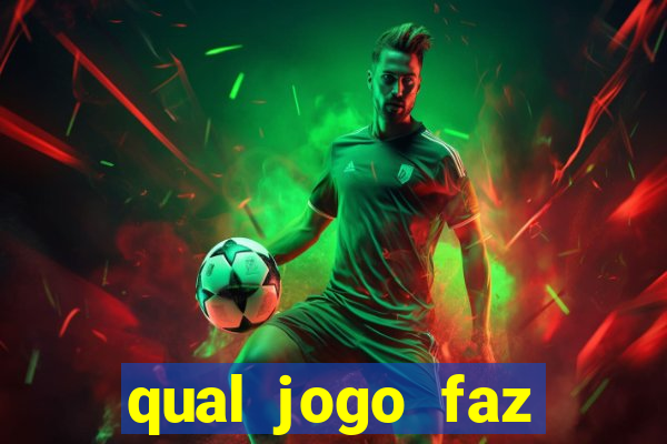 qual jogo faz ganhar dinheiro de verdade